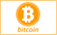 Bitcoin Payment
