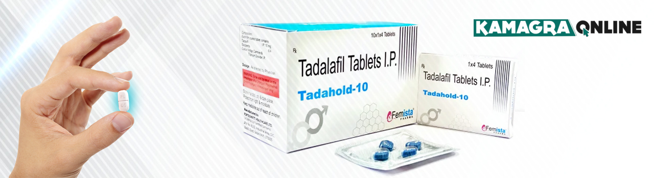 Tadalafil: Dauer der Wirkung & Nebenwirkungen