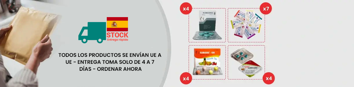 Kamagra Online Banner