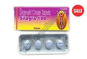 Silagra